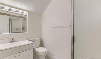 2340 Rim Dr, Broomfield, CO 80020