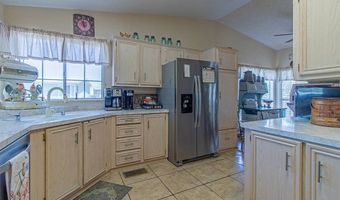 1715 Delores Ave, Henderson, NV 89074