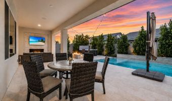 4212 E VIA DONA Rd, Cave Creek, AZ 85331