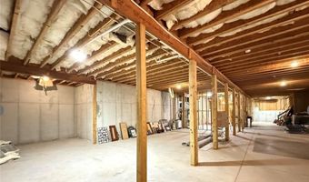 1771 Leon Ellis Rd, Hull, GA 30646