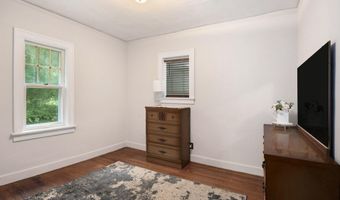 9560 Bailey Dr NE, Ada, MI 49301