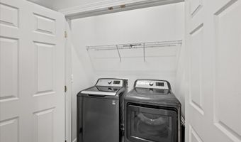 5139 BRAWNER Pl, Alexandria, VA 22304