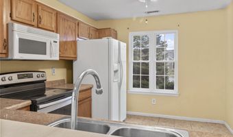 1464 Kincannon Ln, Indianapolis, IN 46217