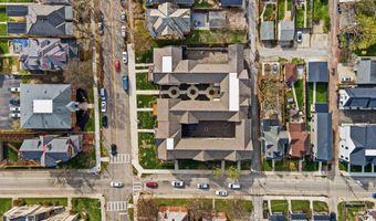 225 S Ohio Ave 12, Columbus, OH 43205