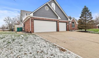 1324 Willow Oak Ct, Avon, IN 46123