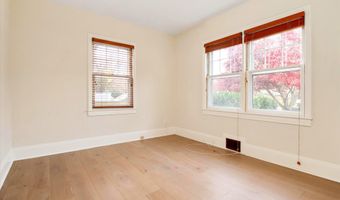 3 CHESTER Ave, Annapolis, MD 21403