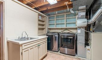 1218 4th Ave SE, Austin, MN 55912