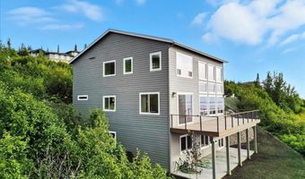 6485 Prominence Pointe Dr, Anchorage, AK 99516