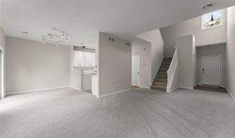 15332 Floret Way, Apple Valley, MN 55124