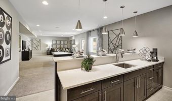 EVERETT DRIVE - ARLINGTON, Boonsboro, MD 21713