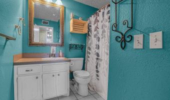 20429 E County Road 159, Altus, OK 73521
