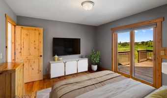 3127 Augusta Dr, Bozeman, MT 59715