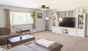 20812 Vista Grande Dr, Austin, CO 81410