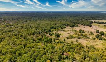 123 CR 935, Teague, TX 75860
