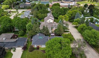 1824 W REID Dr, Appleton, WI 54914