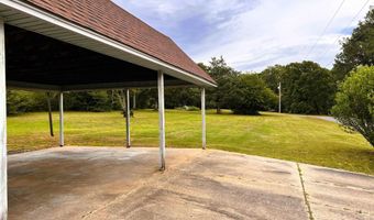 111 Belinda Ln, Beebe, AR 72012