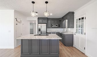 3518 FAIRWAY Ln, Orlando, FL 32804