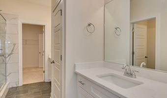 1089 Speckled Teal Path, Aiken, SC 29803