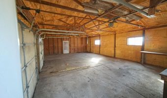 13498 Westbrook St, Ackley, IA 50601