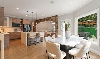 4208 Black Sycamore Dr, Charlotte, NC 28226