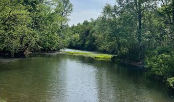 00 Silver Maple Rd, Bee Branch, AR 72013