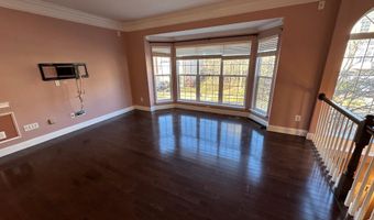 5309 WALDO Dr, Alexandria, VA 22315