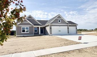 7117 Kettle Dale Ave SE, Alto, MI 49302