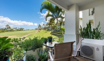 3950 Kalai Waa St Y102, Kihei, HI 96753