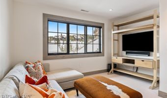 77 Tanager Frk, Big Sky, MT 59716