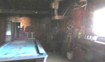 9805 E Langell Valley Rd, Bonanza, OR 97623