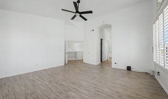 11102 W DANA Ln, Avondale, AZ 85392
