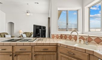 1185 Chippewa Dr, Bullhead City, AZ 86442