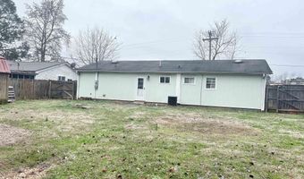 108 Bullington Rd, Athens, AL 35611