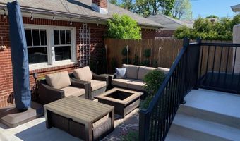 2441 W TILGHMAN St, Allentown, PA 18104