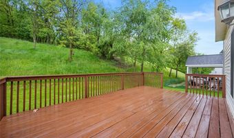 939 White Water Dr, Adams Twp., PA 16046