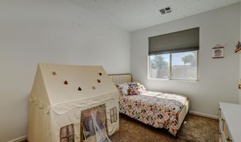 371 Grafton Ct, Chino Valley, AZ 86323