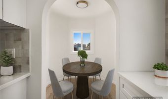 7523 Dalton Ave, Los Angeles, CA 90047