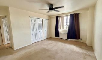 1225 Kennedy Blvd 7D, Bayonne, NJ 07002