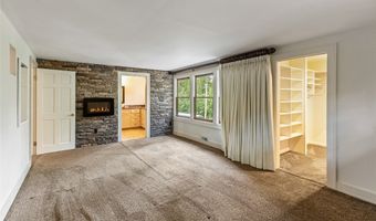 314 Beckonridge Trl, Sapphire, NC 28774