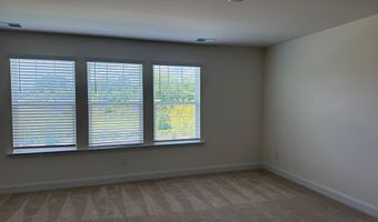 48 Hyacinth Ln, Angier, NC 27501