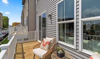 3603 SAINT AMY Way, Bowie, MD 20716