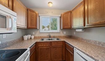 1535 COPPERVILLE Rd, Cheyenne, WY 82001