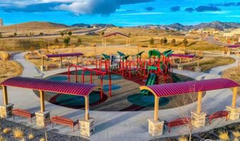 9373 Pike Way, Arvada, CO 80007
