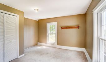 4071 Township Road 35, Ada, OH 45810