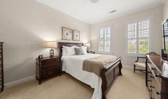 3621 Vinings Slope SE 1432, Atlanta, GA 30339