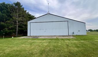 16285 Linden Rd, Argos, IN 46501