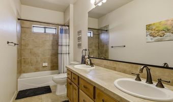 4440 E 18th St, Casper, WY 82609