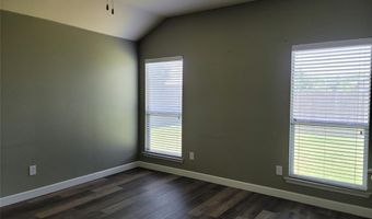 121 Chalk Rd, Anna, TX 75409