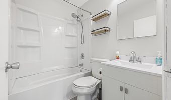 549 Linwood Dr, Alliance, OH 44601