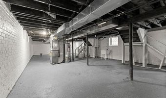 3250 Tyler St, Detroit, MI 48238